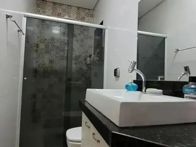 Imagem 14: Sobrado em Sertanópolis - Centro - Sertanópolis/Pr