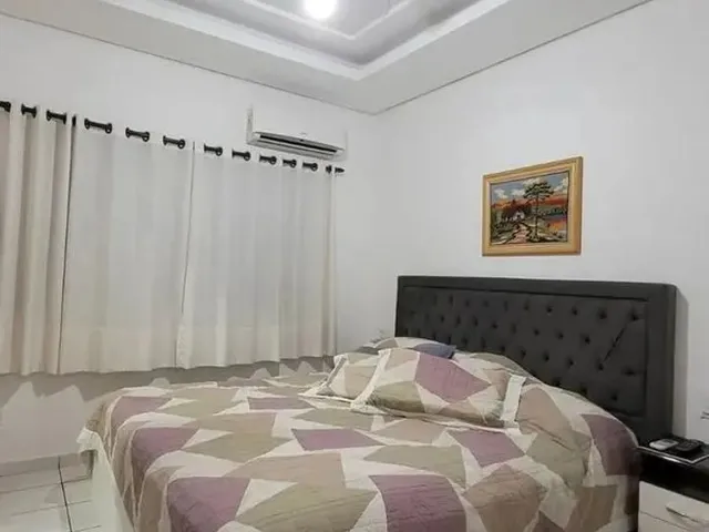 Imagem 13: Sobrado em Sertanópolis - Centro - Sertanópolis/Pr