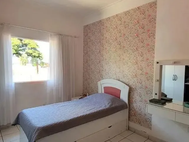Imagem 5: Sobrado em Sertanópolis - Centro - Sertanópolis/Pr