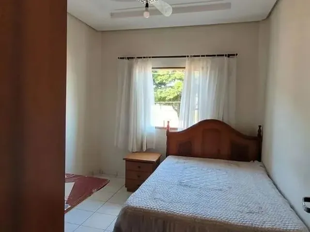 Imagem 9: Sobrado em Sertanópolis - Centro - Sertanópolis/Pr