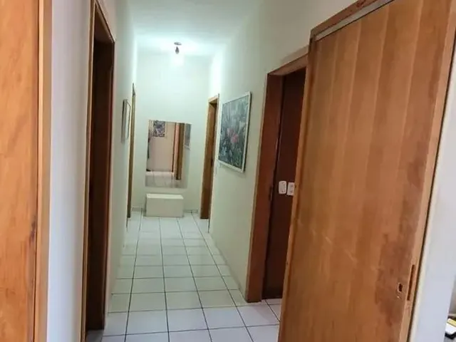 Imagem 16: Sobrado em Sertanópolis - Centro - Sertanópolis/Pr