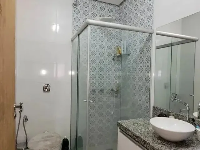 Imagem 8: Sobrado em Sertanópolis - Centro - Sertanópolis/Pr