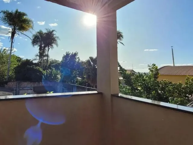 Imagem 3: Sobrado em Sertanópolis - Centro - Sertanópolis/Pr
