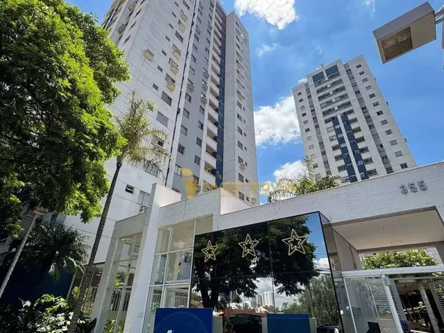 Imagem: Apartamento a Venda no Edifício Acqua Royal