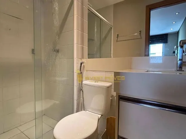 Imagem 3: Apartamento a Venda no Edifício Acqua Royal