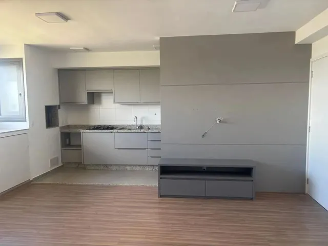 Imagem: Enjoy - 560.000, Apartamento À Venda, 2