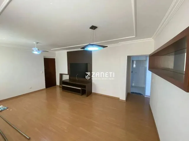 Imagem: Apartamento com 3 Dormitórios, 89 M²