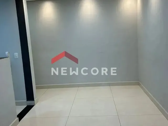 Imagem 2: Apartamento em Avenida Prefeito Milton Ribeiro Menezes - Conjunto Habitacional Doutor Fari