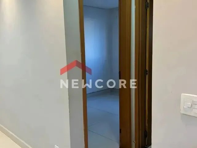 Imagem 6: Apartamento em Avenida Prefeito Milton Ribeiro Menezes - Conjunto Habitacional Doutor Fari