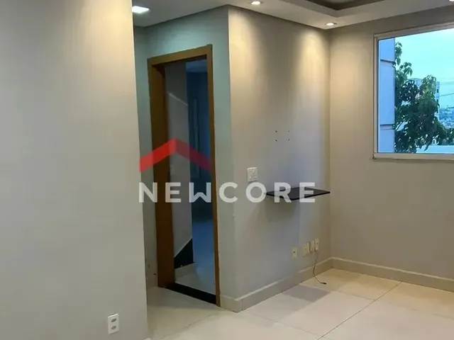 Imagem 16: Apartamento em Avenida Prefeito Milton Ribeiro Menezes - Conjunto Habitacional Doutor Fari