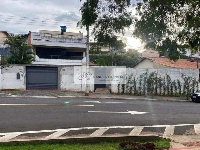 Imagem: Casa À Venda, Quebec, Londrina, Pr
