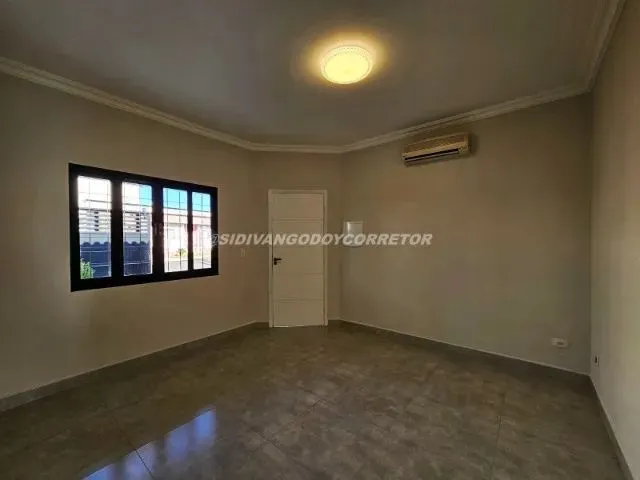 Imagem 4: Casa Prox. Ao Posto Opala 29 com 200M² de Construção e Ampla Área Gourmet