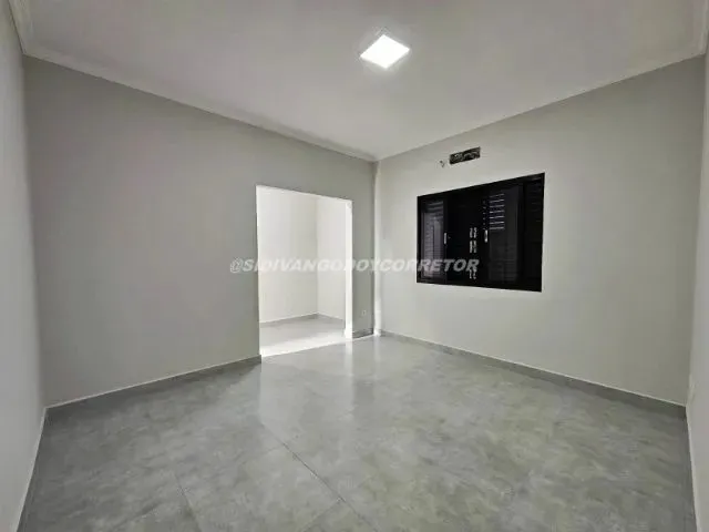 Imagem 12: Casa Prox. Ao Posto Opala 29 com 200M² de Construção e Ampla Área Gourmet