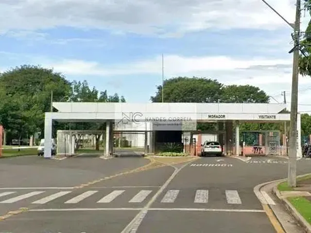 Imagem: Casa À Venda, Vivendas do Arvoredo, Londrina