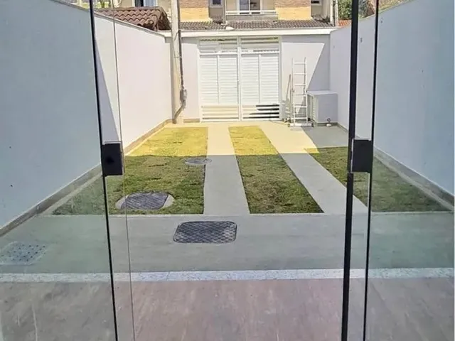 Imagem: Imóveis 100 Parcelados Sem Entrada