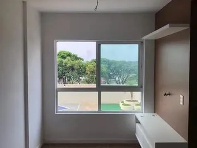 Imagem: Morada Shangri-La - Apartamento com 2 Quartos