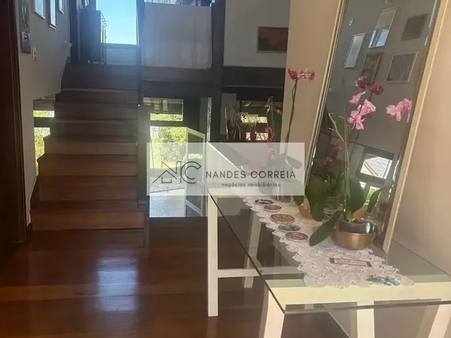 Imagem 4: Casa À Venda, Lago Parque, Londrina, Pr