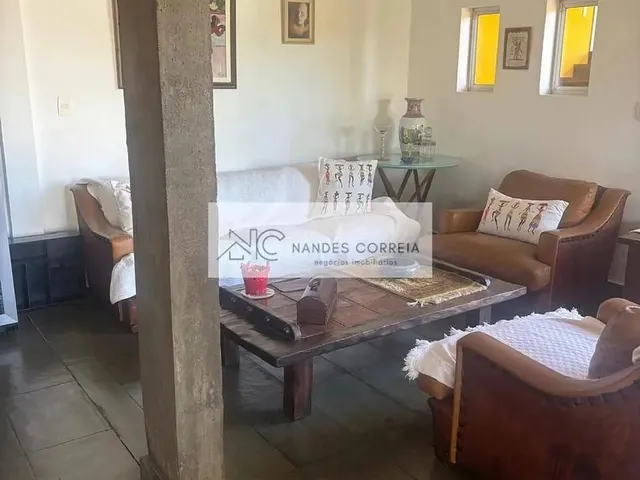 Imagem 9: Casa À Venda, Lago Parque, Londrina, Pr