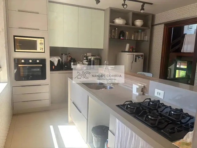 Imagem 3: Casa À Venda, Lago Parque, Londrina, Pr