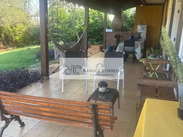 Imagem 13: Casa À Venda, Lago Parque, Londrina, Pr
