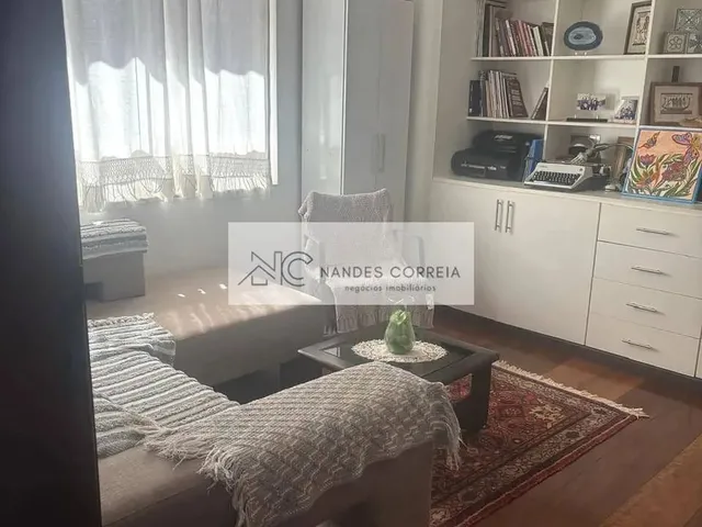 Imagem 8: Casa À Venda, Lago Parque, Londrina, Pr