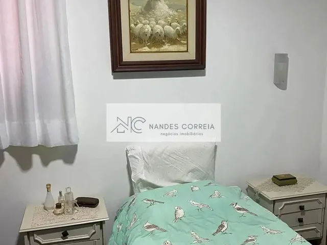 Imagem 6: Casa À Venda, Lago Parque, Londrina, Pr