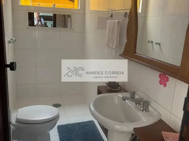 Imagem 12: Casa À Venda, Lago Parque, Londrina, Pr