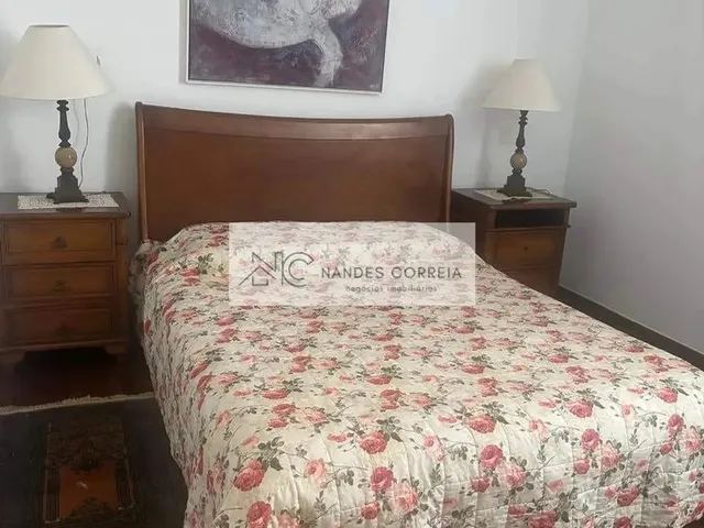 Imagem 5: Casa À Venda, Lago Parque, Londrina, Pr