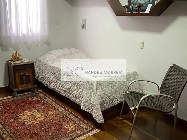 Imagem 10: Casa À Venda, Lago Parque, Londrina, Pr