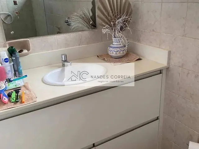Imagem 7: Casa À Venda, Lago Parque, Londrina, Pr