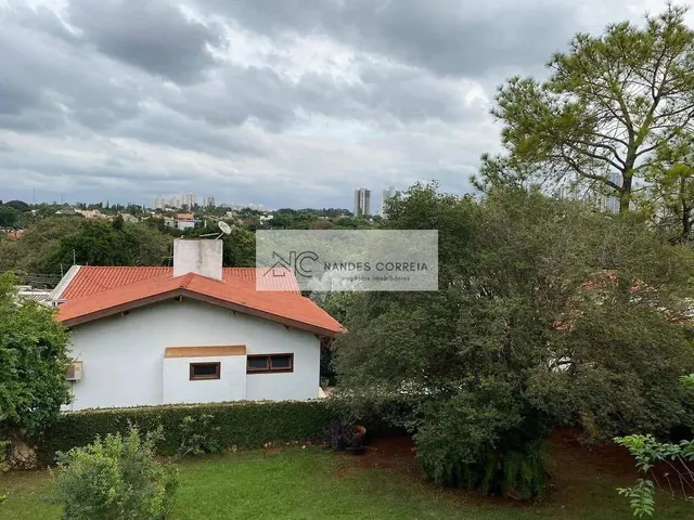 Imagem 14: Casa À Venda, Lago Parque, Londrina, Pr