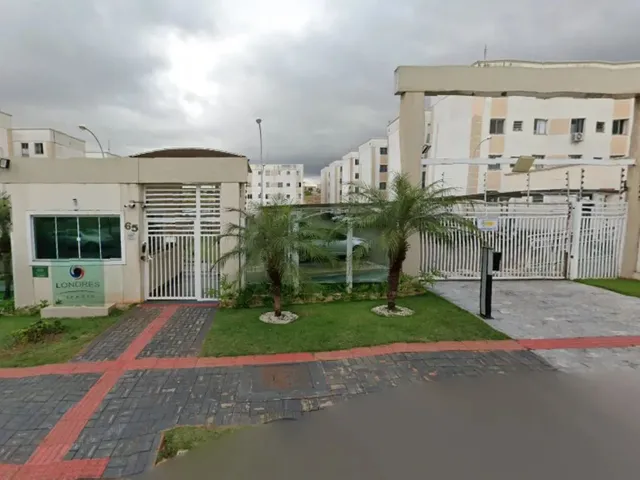 Imagem: Excelente Oportunidade!
