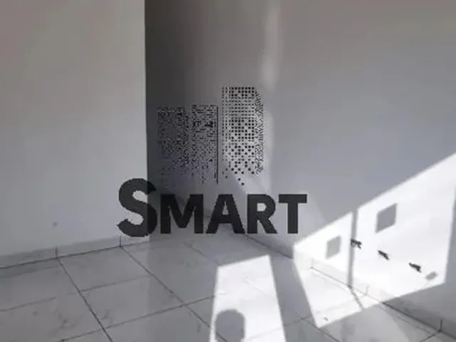 Imagem 6: Casa Nova de 03 Quartos - Minha Casa Minha Vida - Possibilidade Parcelar a Entrada Mediant