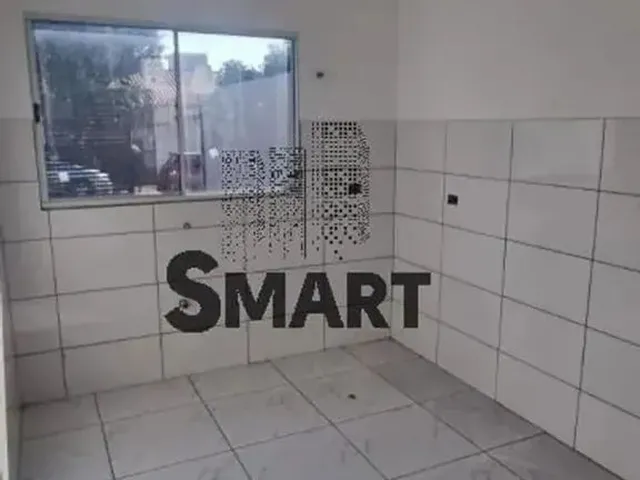 Imagem 4: Casa Nova de 03 Quartos - Minha Casa Minha Vida - Possibilidade Parcelar a Entrada Mediant