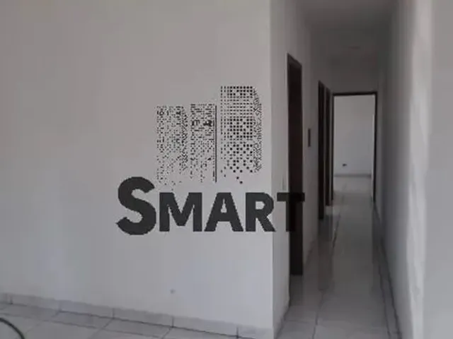 Imagem 9: Casa Nova de 03 Quartos - Minha Casa Minha Vida - Possibilidade Parcelar a Entrada Mediant