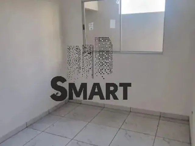 Imagem 7: Casa Nova de 03 Quartos - Minha Casa Minha Vida - Possibilidade Parcelar a Entrada Mediant