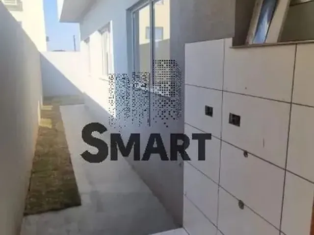 Imagem 3: Casa Nova de 03 Quartos - Minha Casa Minha Vida - Possibilidade Parcelar a Entrada Mediant