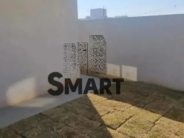 Imagem 5: Casa Nova de 03 Quartos - Minha Casa Minha Vida - Possibilidade Parcelar a Entrada Mediant