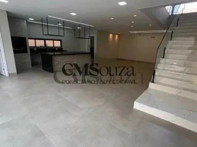 Imagem 4: Casa À Venda em Londrina, Universitário, com 3 Quartos, com 226 M²