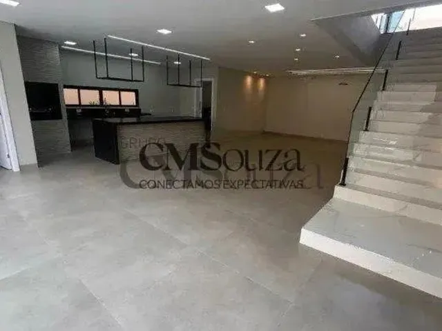 Imagem 3: Casa À Venda em Londrina, Universitário, com 3 Quartos, com 226 M²