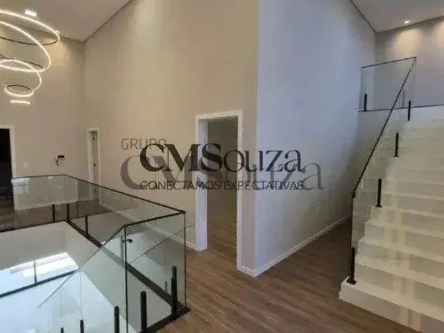 Imagem 12: Casa À Venda em Londrina, Universitário, com 3 Quartos, com 226 M²