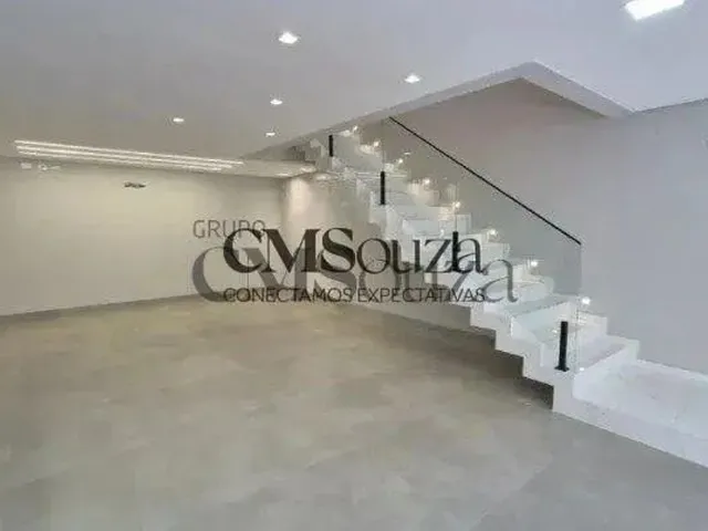 Imagem 8: Casa À Venda em Londrina, Universitário, com 3 Quartos, com 226 M²