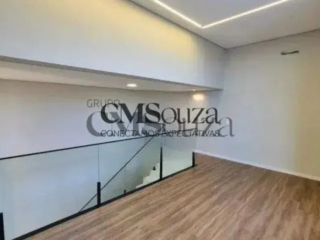 Imagem 11: Casa À Venda em Londrina, Universitário, com 3 Quartos, com 226 M²