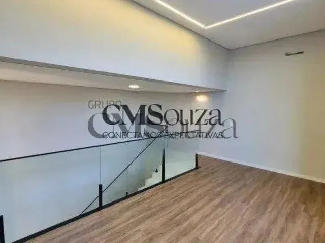 Imagem 2: Casa À Venda em Londrina, Universitário, com 3 Quartos, com 226 M²