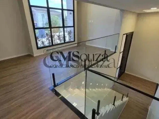 Imagem 6: Casa À Venda em Londrina, Universitário, com 3 Quartos, com 226 M²