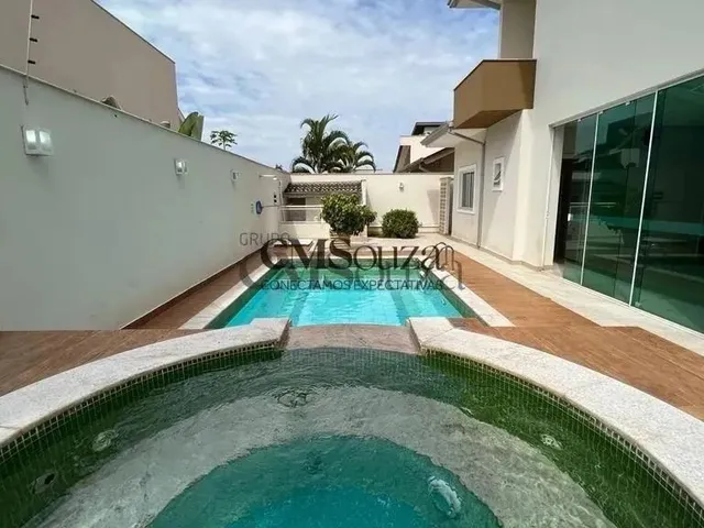 Imagem: Condomínio Bela Manhã Casa para Venda