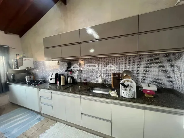 Imagem: Casa a Venda no Jardim Sabará, Zona Oeste