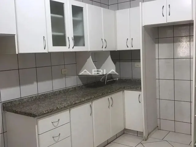 Imagem: Casa com 4 Quartos Sendo 2 Suítes À Venda