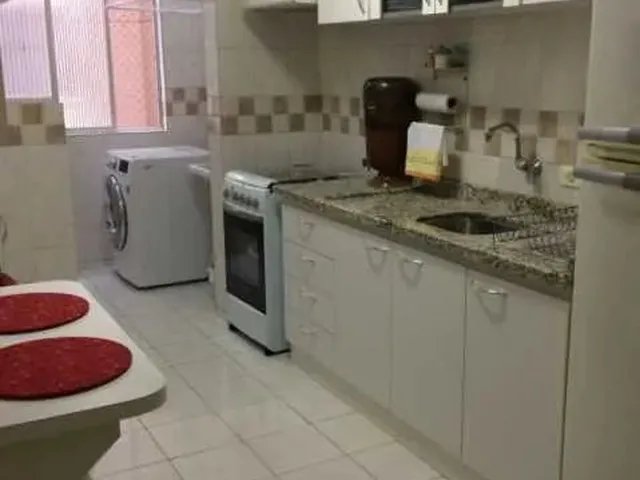 Imagem: Apartamento 3 Quartos Venda Centro Londrina