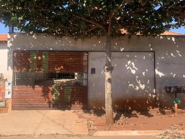 Imagem: Oportunidade Única em Jataizinho - Pr Tipo